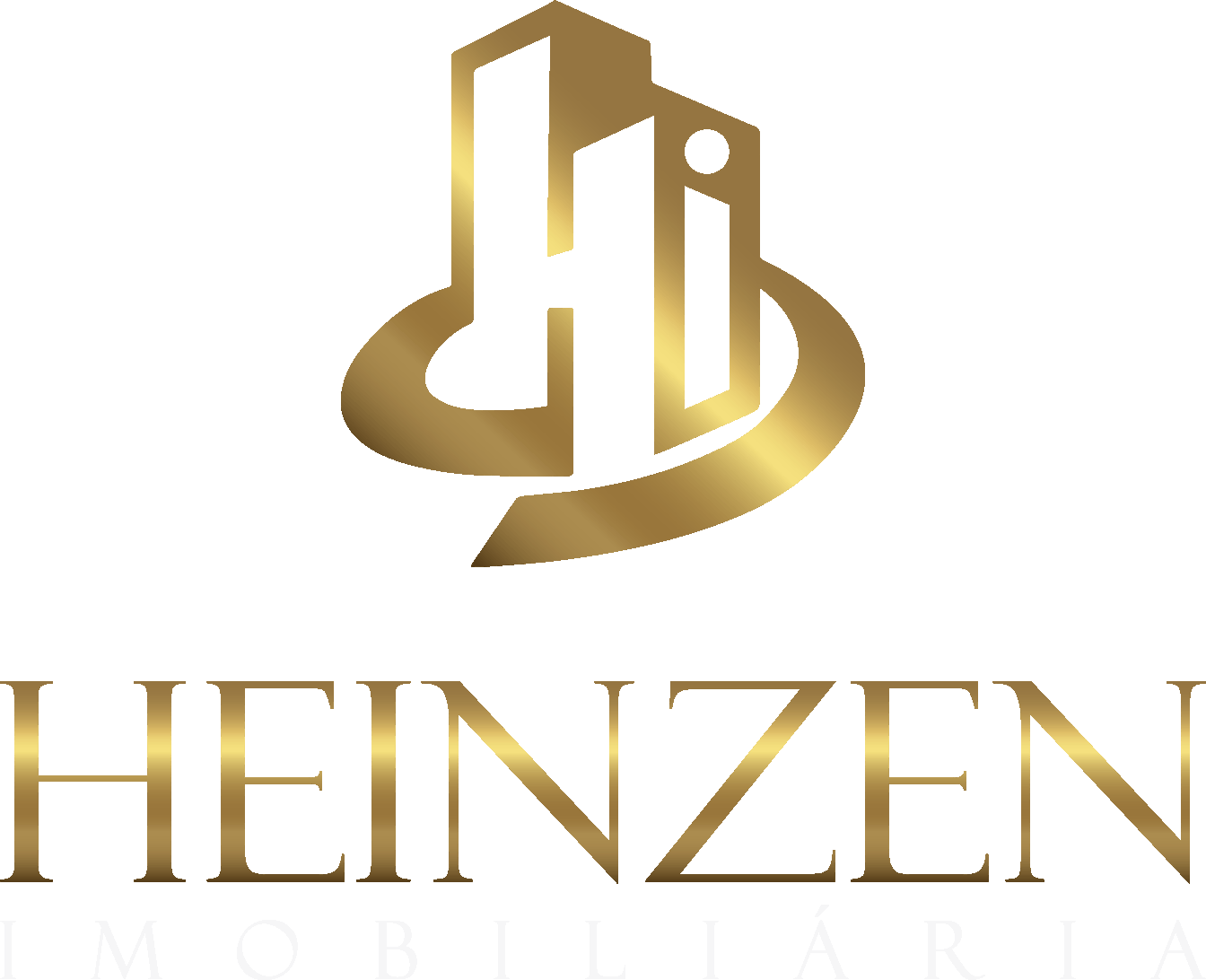 Heinzen Imobili�ria CRECI/SC 8.745-J